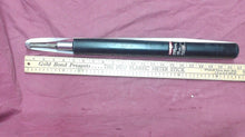 Monroe 73226 Sensatrac Gas Charged Replacement Strut (GB)