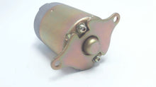 Universal Parts 164-224 GY6 9 Tooth Starter Motor A Scooter Moped