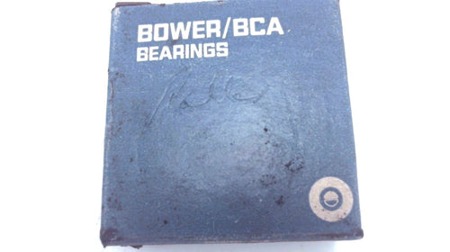 Bower BCA A-1 Wheel Bearing