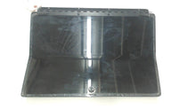 Locking (No Key) Plexiglass Tinted Hatch/Glovebox Door 20 6/16"W X 14"T 2 1/2"D