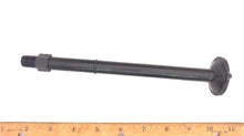 Mercury 32-99802 Tube - Used