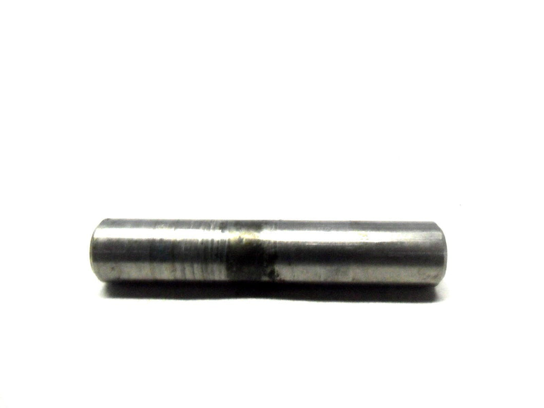 Chrysler Force 17-F468350 Reverse Lock Pin - Used