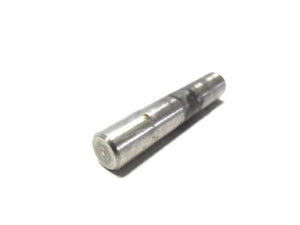 Chrysler Force 17-F468350 Reverse Lock Pin - Used