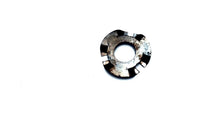 Johnson Evinrude OMC 43-301 Shoulder Screw Washer