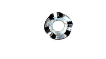 Johnson Evinrude OMC 43-301 Shoulder Screw Washer