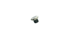 Mercury 4541 Plug Screw - Used