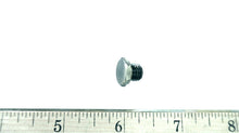 Mercury 4541 Plug Screw - Used