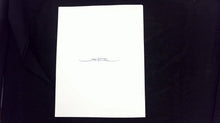 Johnson RD-10 & RD-11 Repair Parts Catalog 1951 25HP