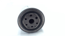 Aqua Power 6007 Marine Oil Filter