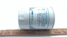 Aqua Power 6007 Marine Oil Filter