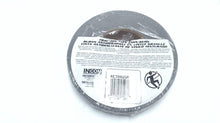 Top Tape & Label RE3882GR Anti-Slip Safety Grit Tape 1" x 60 FT Gray