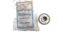 Mercury 57380 Drive Assembly
