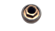 Mercury 57380 Drive Assembly