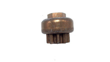Mercury 57380 Drive Assembly