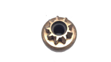 Mercury 57380 Drive Assembly