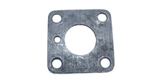 Volvo Penta 825558 Gasket