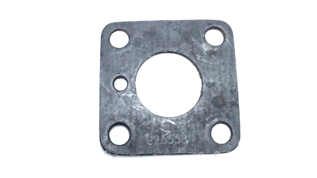 Volvo Penta 825558 Gasket