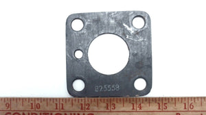 Volvo Penta 825558 Gasket