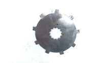 Mercury 26333 Tab Washer - Used