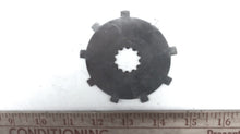 Mercury 26333 Tab Washer - Used