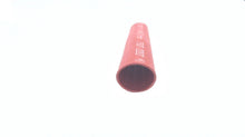 National Standard 21306 Heavy Wall Heat Shrink Adhesive Lined Red 6" (8 Ga)