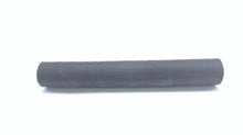 National Standard 21206 Heavy Wall Heat Shrink Adhesive Lined Black 6" (8 Ga)