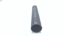 National Standard 21206 Heavy Wall Heat Shrink Adhesive Lined Black 6" (8 Ga)