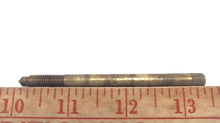 Johnson Evinrude OMC 304082 High Speed Needle Valve - Used