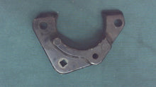 Mercury 62064 Starter Motor Bracket For Merc 35 & 402 - Used
