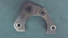 Mercury 62064 Starter Motor Bracket For Merc 35 & 402 - Used