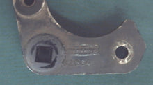 Mercury 62064 Starter Motor Bracket For Merc 35 & 402 - Used