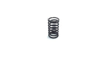 Mercury Mark 5 6 6A 24-22754 Trip Finger Spring