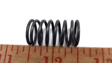 Mercury Mark 5 6 6A 24-22754 Trip Finger Spring