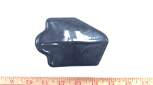 Johnson Evinrude OMC 349424 Boot, #1 Cylinder - Used