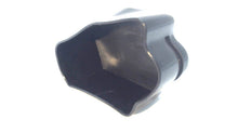 Johnson Evinrude OMC 349424 Boot, #1 Cylinder - Used