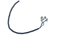 Johnson Evinrude OMC 278517 Shift Cable - Used