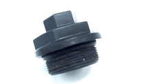 Johnson Evinrude OMC 338632 Thermostat Cover - Used