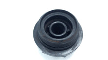 Johnson Evinrude OMC 338632 Thermostat Cover - Used