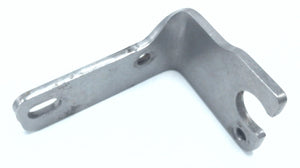 Johnson Evinrude OMC 346466 Sensor Bracket (CPS) - Used