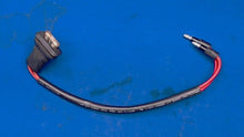 Used Mercury/Mariner Force 19637 Fuse Socket 1989-2002 30-250HP