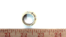 Mercury 29684 Bushing - Used