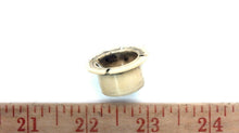 Mercury 29684 Bushing - Used