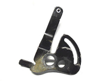 Force 819468A1 Gear Shift Arm - Used