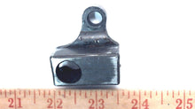 Mercury 29573 Remote Control Cable Anchor Block - Used