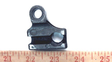 Mercury 29573 Remote Control Cable Anchor Block - Used