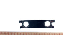 Mercury 96201 Key Strap - Used