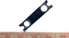 Mercury 96201 Key Strap - Used