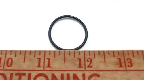 Homelite 90999 O-Ring