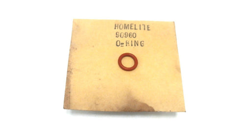 Homelite 90960 O-Ring