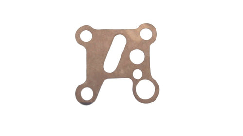 Homelite 90940 Gasket